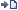 View latest post